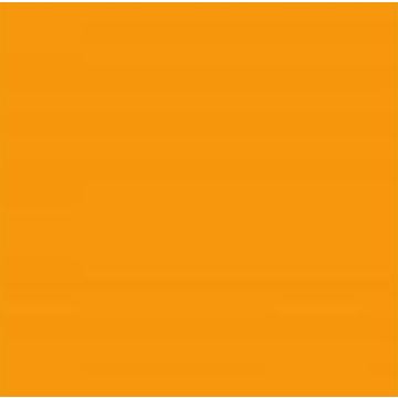 VIP PVC - Orange