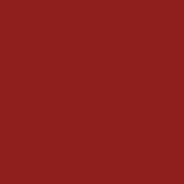 PVC - Class FR - Red