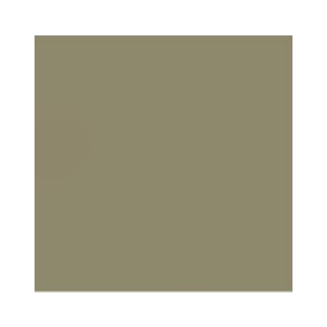 YIP PVC - Taupe
