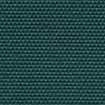 Coated-Solution Dyed- Polyester - Forest Green