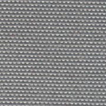 Coated-Solution Dyed- Polyester - Light Grey