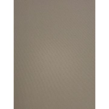 Coated-Solution Dyed- Polyester - Linen