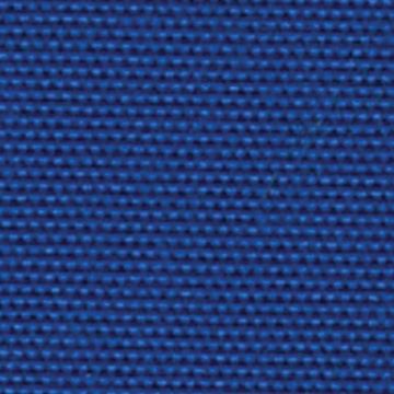 Coated-Solution Dyed- Polyester - Pacific Blue
