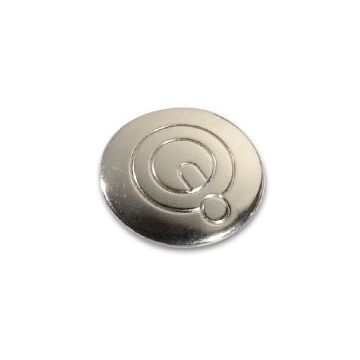 Q-CAP-Polished-100