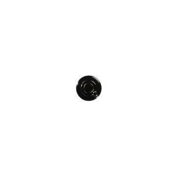 Q-CAP-Black-10