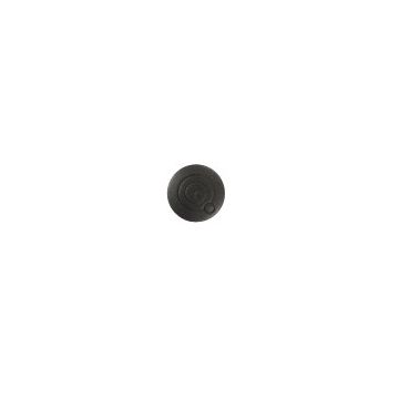 Q-CAP-Black Matt-10
