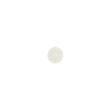 Q-CAP-Pearl White-100