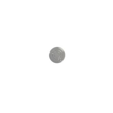 Q-CAP-Grey-10