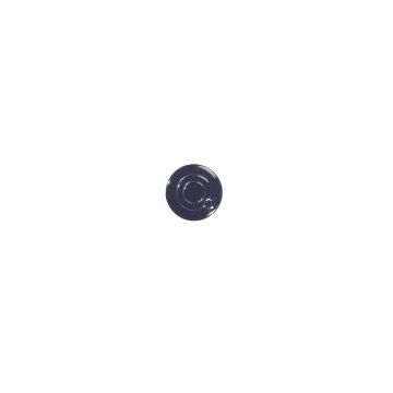 Q-CAP-Navy Blue-100