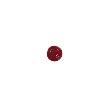 Q-CAP-Bordeaux Red-10