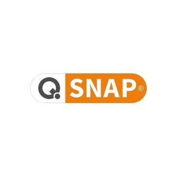 Q-SNAP