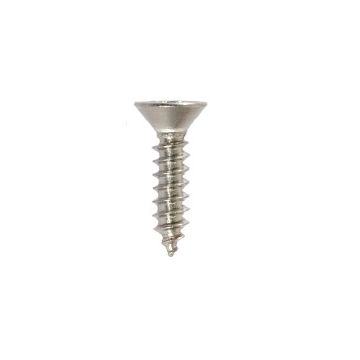 Q-Snap-Tapping Screw