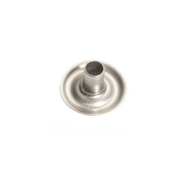 Q-Snap-Eyelet Shaft