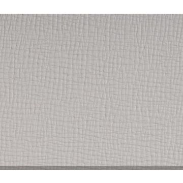 Spradling Saffiano Quartz 137cm