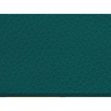 Spradling Dolce Quetzal 137cm