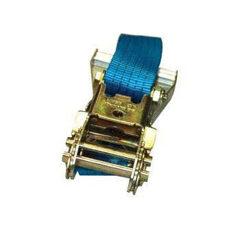 Ratchet Buckle Only 2000kg