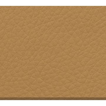 Spradling Dolce Rattan 137cm