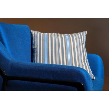 Agora Exodo Fantasy Rayure Collection - Rayures 