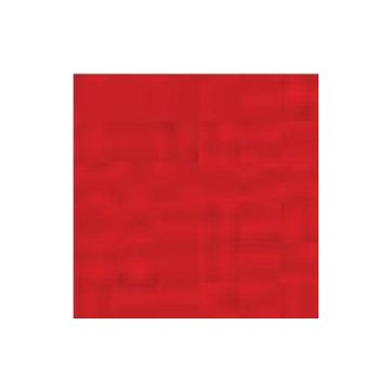 Textured Polyester 1000D P/U - Red 152cm
