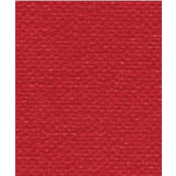 Top Gun FR Red 157cm