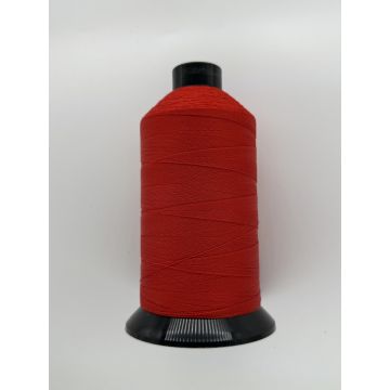 V92 (30m) Bright Red Outdoor Pro A/W