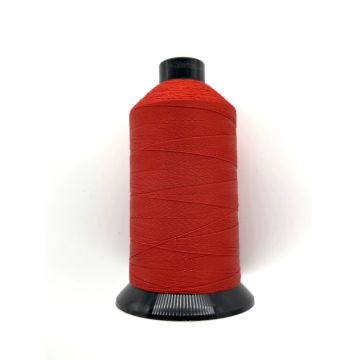 V138 (20m) Bright Red Outdoor Pro A/W