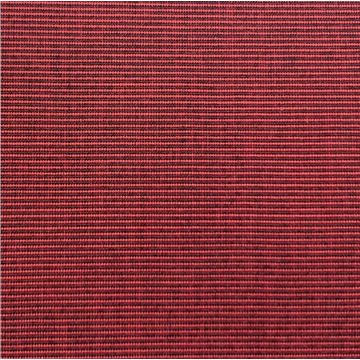 Sauleda Acrylic Red Tweed Uncoated 150cm