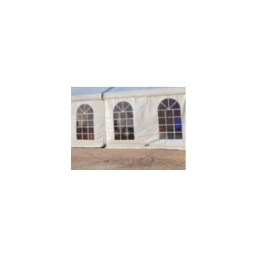 Renolit Window 20 Thou FR -50m