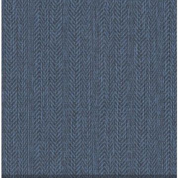 Spradling Vestige Retro Blue 137cm