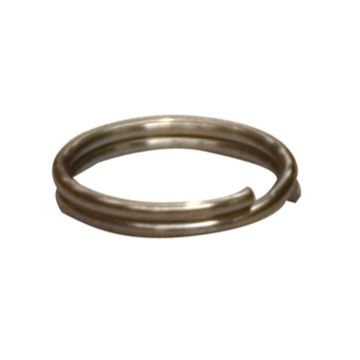 Split Ring 25mm dia
