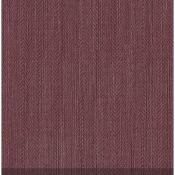 Spradling Vestige Rioja 137cm