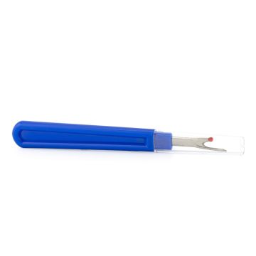 Seam Ripper