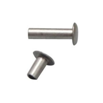 Tubular Rivet