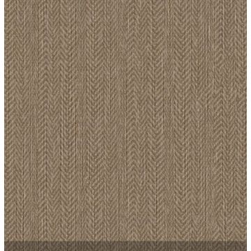 Spradling Vestige Roble 137cm