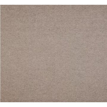 Agora Cala Tifon Roca 160cm