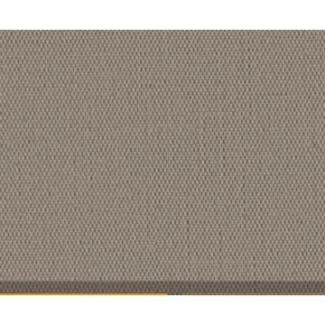 Spradling  Linetex Rock 137cm