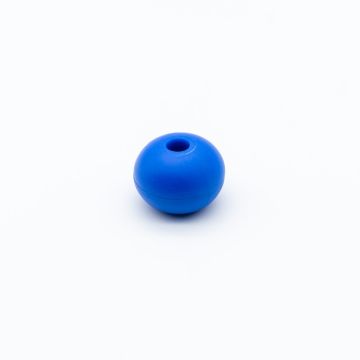 Rope Stopper 6mm - Blue