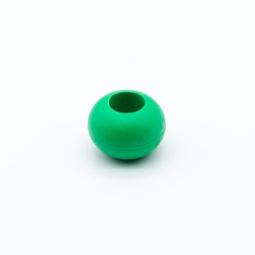 Rope Stopper 6mm - Green