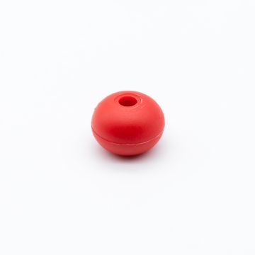 Rope Stopper 6mm - Red