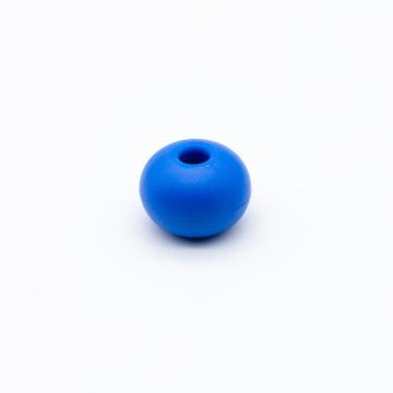 Rope Stopper 8mm - Blue