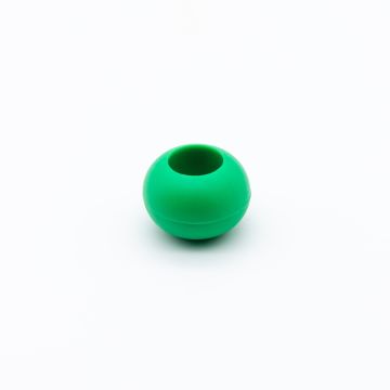 Rope Stopper 8mm - Green