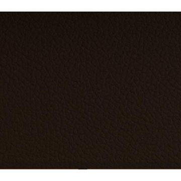 Spradling Avantgarde Rosewood 140cm