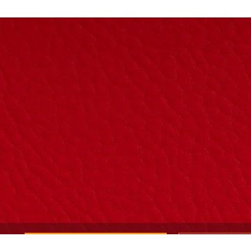 Spradling Chronos Rot 137cm Crib 5