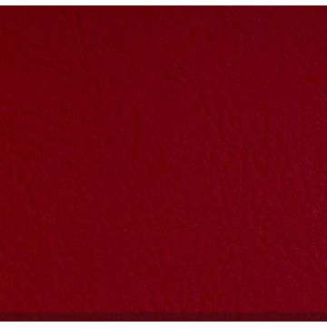 Spradling Valencia Biosense Rot 137cm