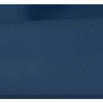 Spradling Tannery Royal 137cm