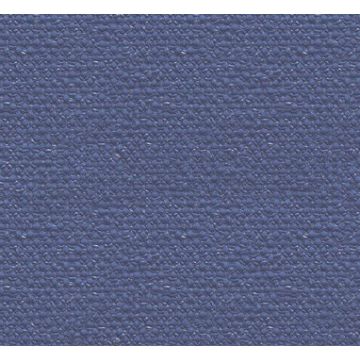 Top Gun 1 Sided Royal Blue 152cm