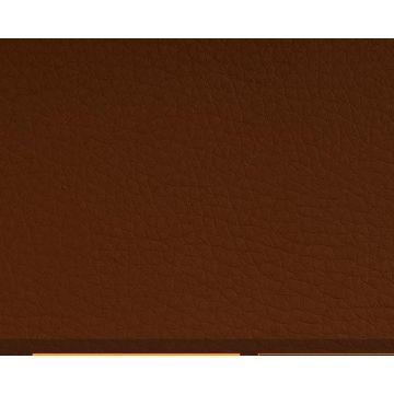 Spradling Dolce Russet 137cm