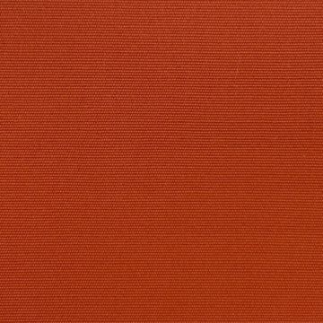 Sauleda Acrylic Rust PU Coated 150cm