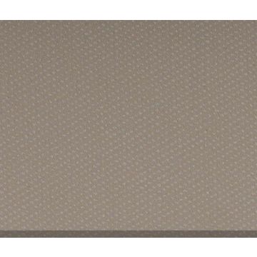 Spradling Sandstone Oyster 137cm