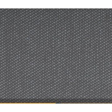 Spradling Sandstone Steel 137cm